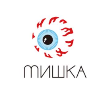 Mishka