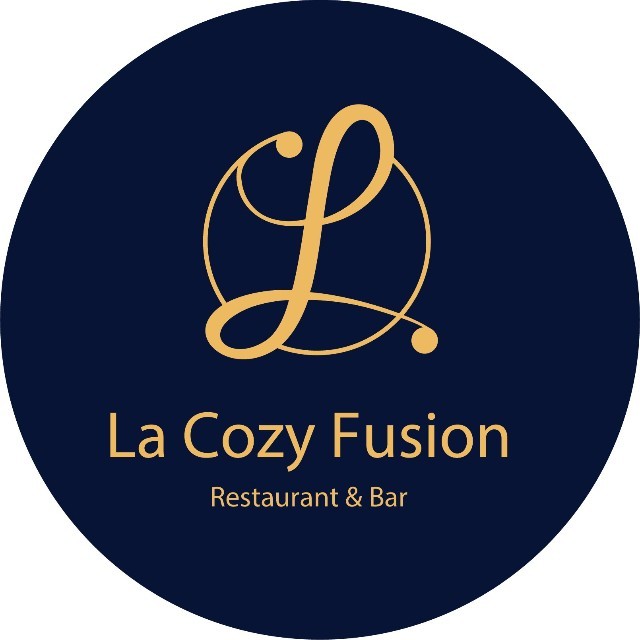 La Cozy Fusion