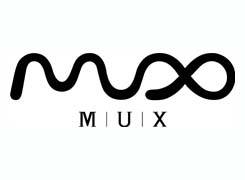 MUX