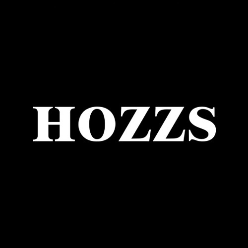 HOZZS