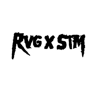 RVGXSTM