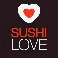 Sushi Love