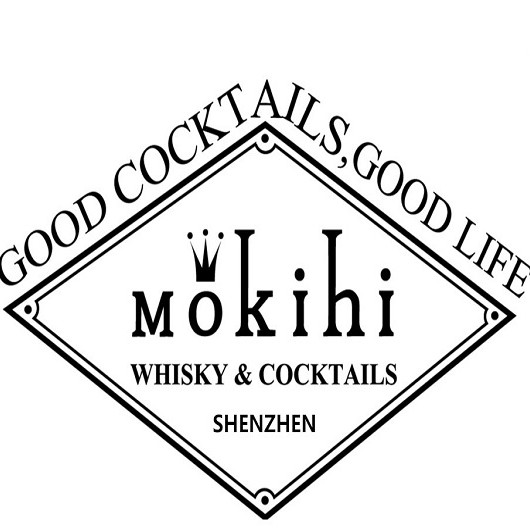 Mokihi