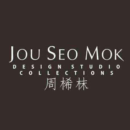 周桸枺JOUSEOMOK