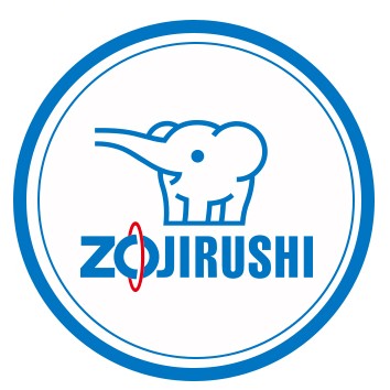 ZOJIRUSHI