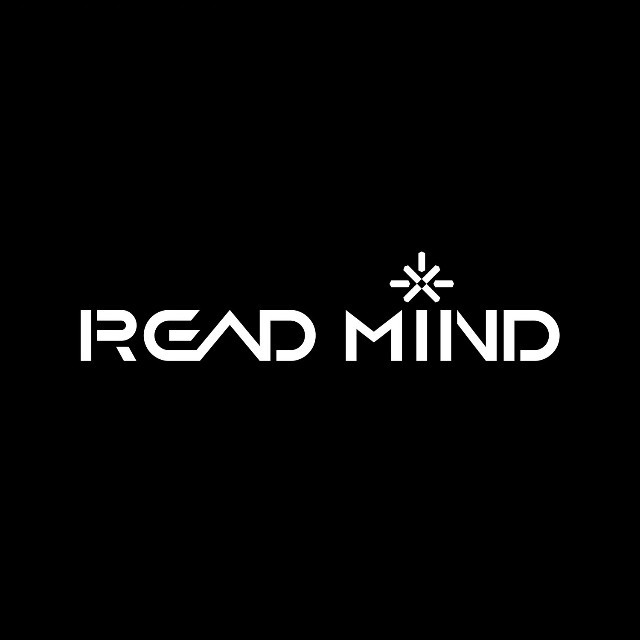 READ MIND