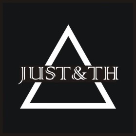 JUST&TH