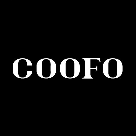 COOFO