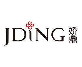 JDING