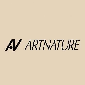 Artnature