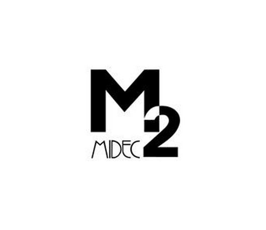 M2MIDEC