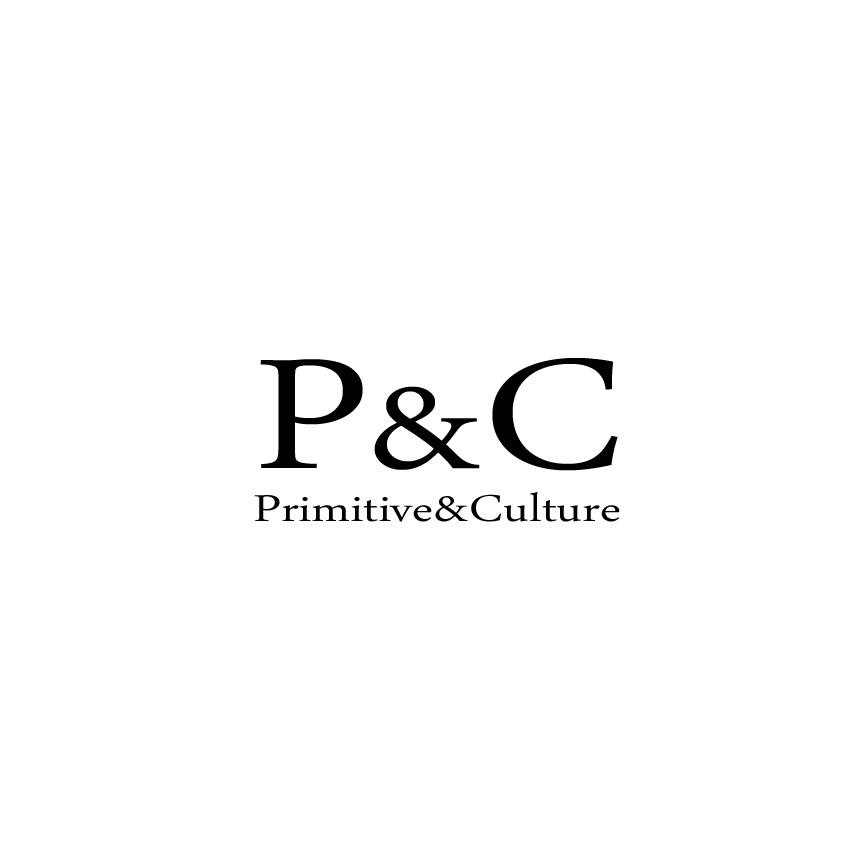 Primitive Culture