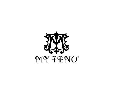 MYTENO