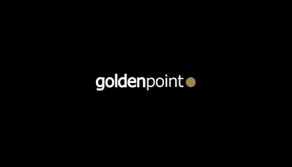 Golden Point