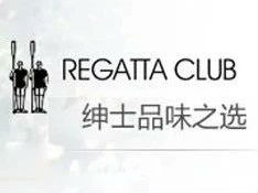 REGATTA CLUB