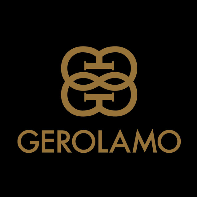 GEROLAMO