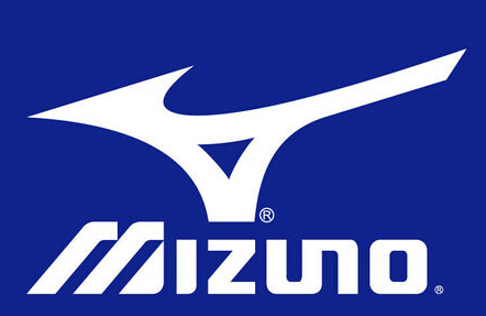 Mizuno