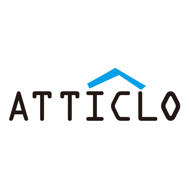 ATTICLO