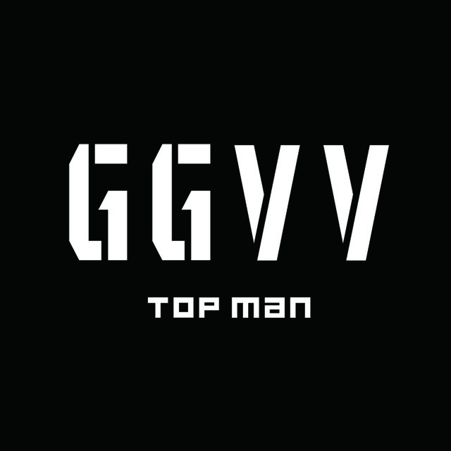 GGVV