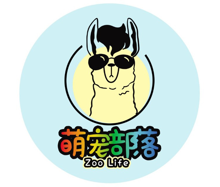 zoolife萌宠部落