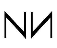 NN