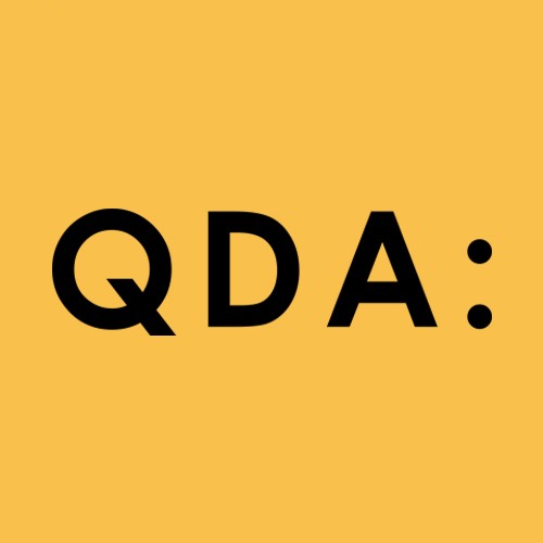 QDA