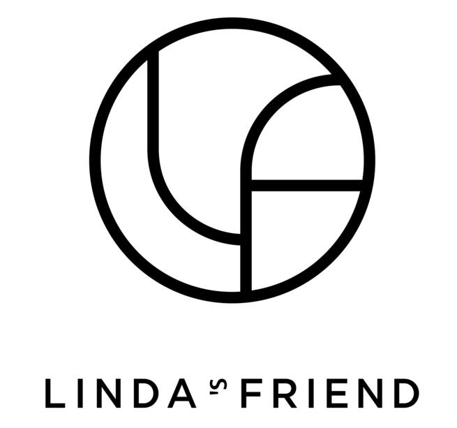 LINDA FRIEND