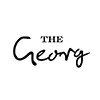 The Georg