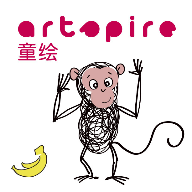 artspire童绘