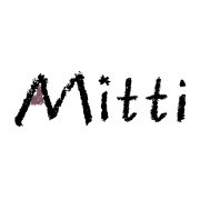 Mitti