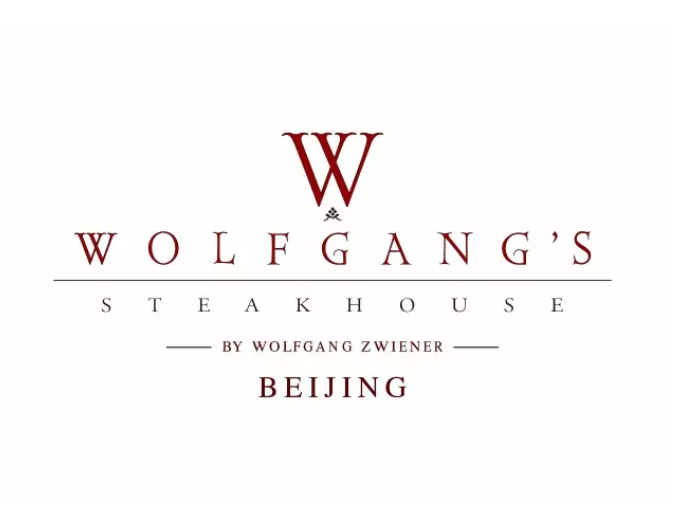 Wolfgang’s Steakhouse