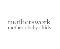 motherswork