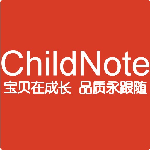 ChildNote