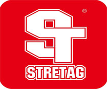 STRETAG