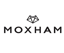 MOXHAM