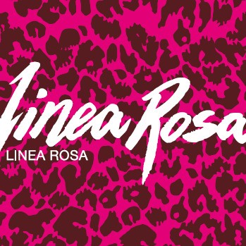 Linea Rosa