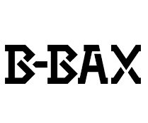 B-BAX