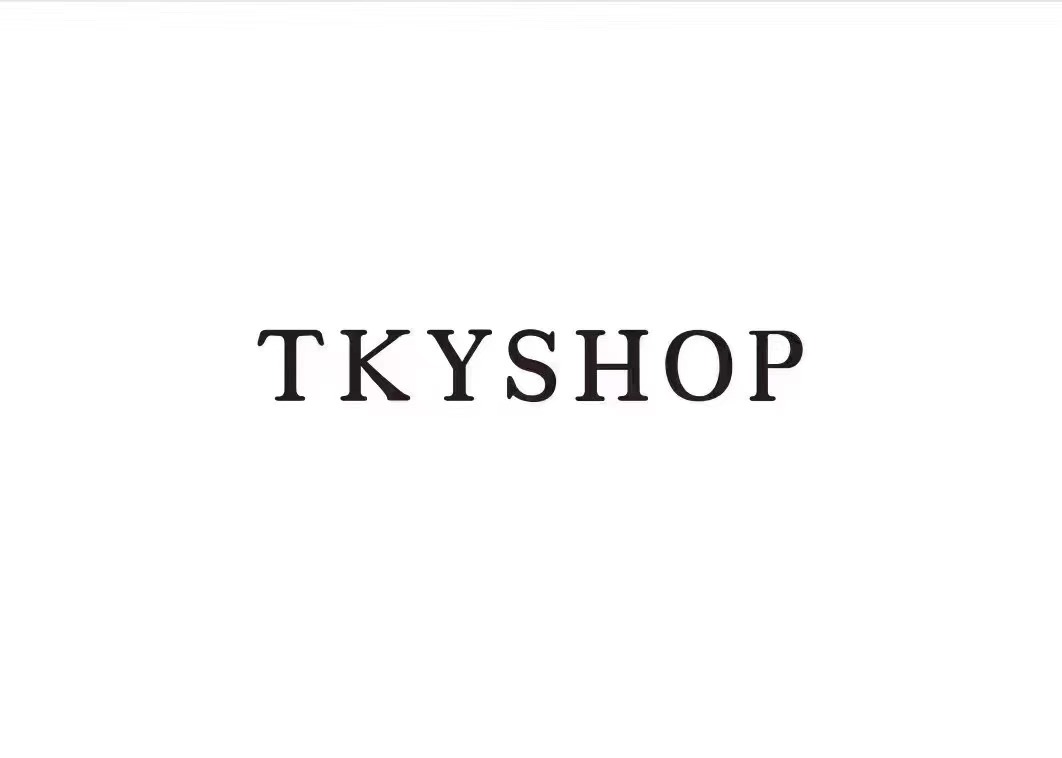 TKY SHOP