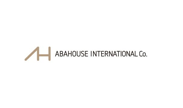 ABAHOUSE