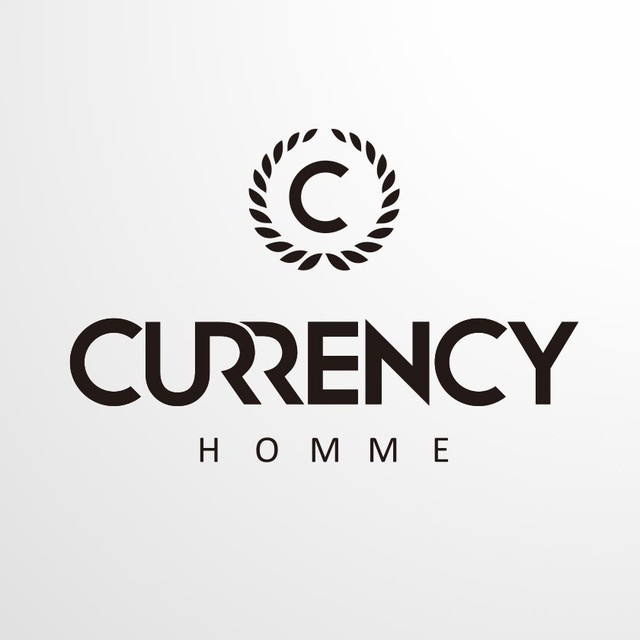 CURRENCY