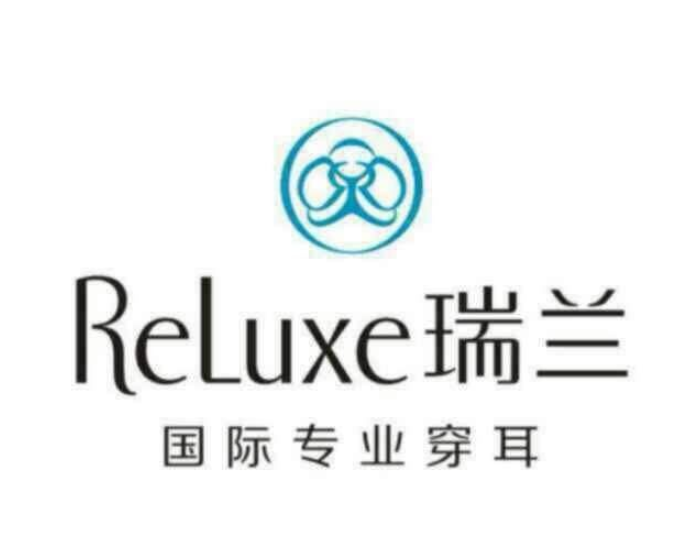 ReLuxe