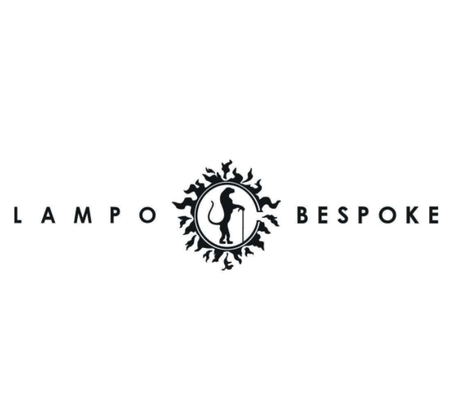 LAMPO BESPOKE