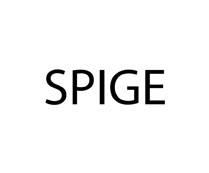 SPIGE