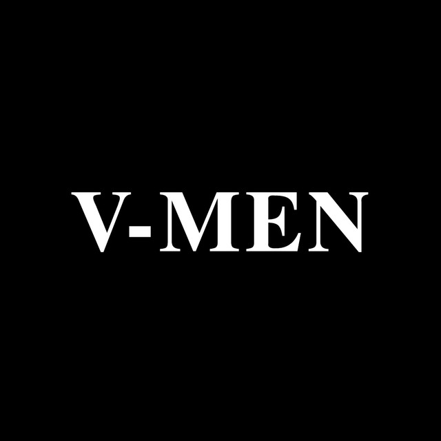 V-MEN