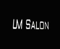 UM SALON