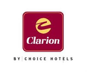 Clarion