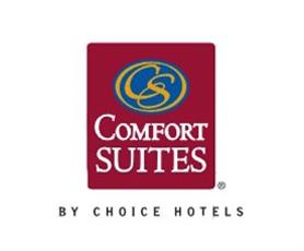 Comfort Suites