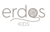 erdos KIDS