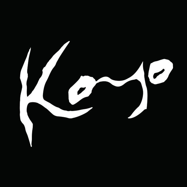 KOYO