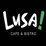 LUSA